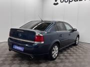 Opel Vectra C Рестайлинг Воронеж  - изображение 18