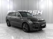 Li Auto (Lixiang) L9 I Рестайлинг Ростов-на-Дону  - изображение 22