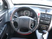 Hyundai Tucson I Нижний Новгород  - изображение 32