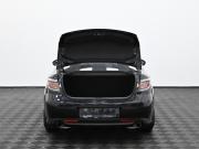 Mazda 6 II (GH) Рестайлинг Москва  - изображение 26