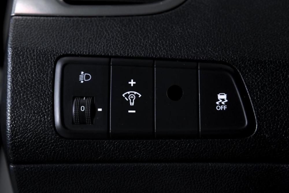 Hyundai Elantra V (MD) Тюмень  - изображение 19