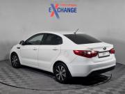 Kia Rio III Нижний Новгород  - изображение 27