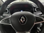 Renault Duster II Казань  - изображение 48