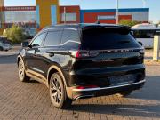 Chery Tiggo 7 Pro Max I Рестайлинг Сыктывкар  - изображение 33