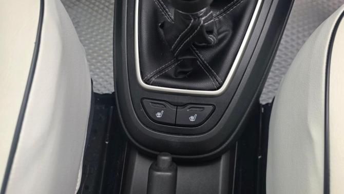 Lada (ВАЗ) Vesta I с пробегом 2019 года, цена 985 000 рублей, 111000 км, универсал, Автокод Объявления