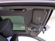 Geely Coolray I Москва  - изображение 50
