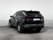 Hyundai Tucson IV Санкт-Петербург  - изображение 27