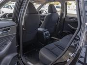 Haval F7 I Краснодар  - изображение 33