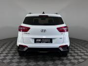 Hyundai Creta I Ростов-на-Дону  - изображение 29