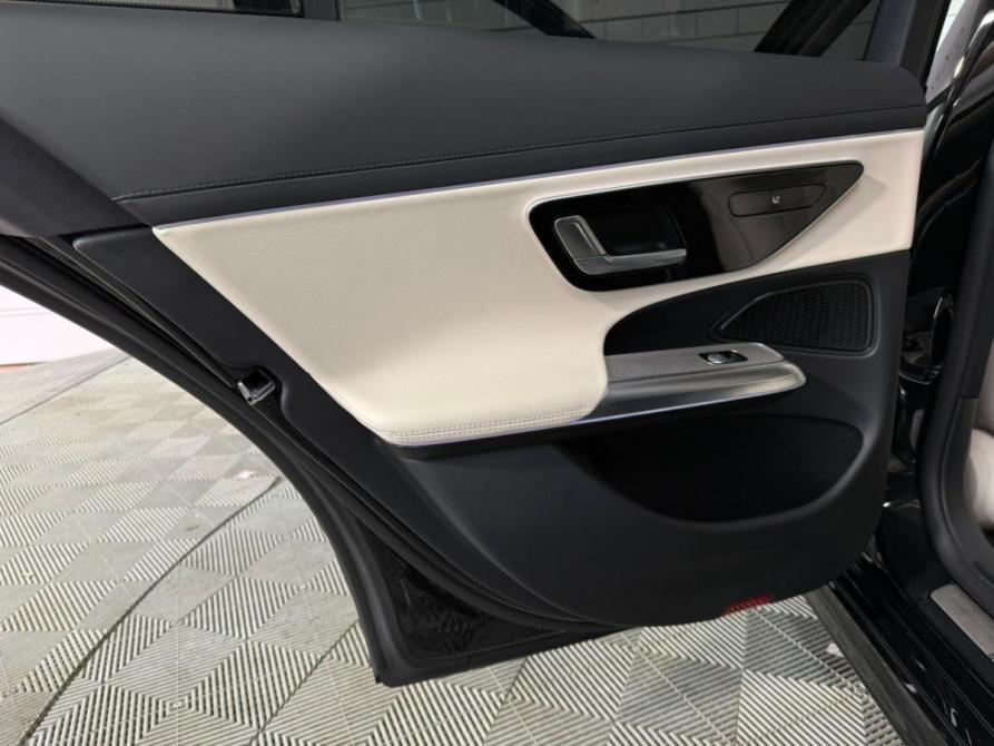 Mercedes-Benz E-Класс VI (W214 S214) Москва  - изображение 22