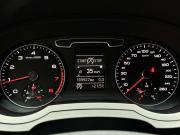 Audi Q3 I (8U) Ижевск  - изображение 59