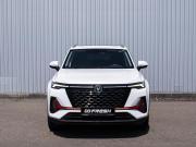 Changan CS35 Plus I Рестайлинг Сочи  - изображение 27