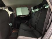 Volkswagen Touareg II Рестайлинг Казань  - изображение 37