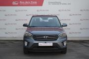 Hyundai Creta I Старый Оскол  - изображение 24