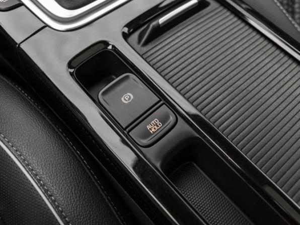 Kia Ceed III с пробегом 2019 года, цена 1 990 000 рублей, 79922 км, хэтчбек, Автокод Объявления