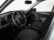 Lada (ВАЗ) Granta I Казань  - изображение 19