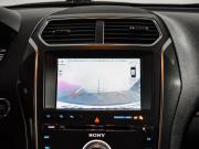 Ford Explorer V Рестайлинг 2 Санкт-Петербург  - изображение 43