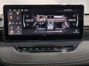 Haval Jolion I Курск  - изображение 36