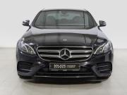 Mercedes-Benz E-Класс V (W213 S213 C238) Химки  - изображение 31