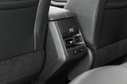 Changan UNI-S (CS55 Plus) I Москва  - изображение 24