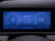 Hyundai Tucson IV Москва  - изображение 30