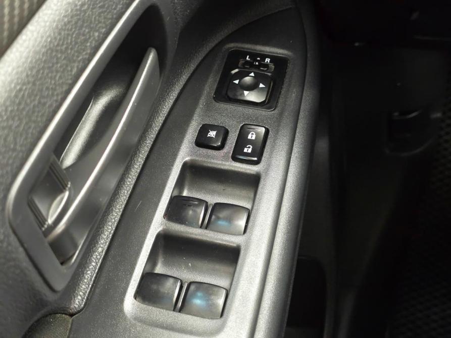 Mitsubishi Outlander III Рестайлинг Таганрог  - изображение 7