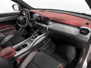 Belgee X50 Санкт-Петербург  - изображение 36