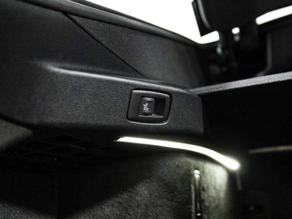 BMW 6 серии IV (G32) с пробегом 2018 года, цена 3 399 700 рублей, 203745 км, лифтбек, Автокод Объявления