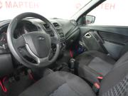 Lada (ВАЗ) Granta I Рестайлинг Вологда  - изображение 26