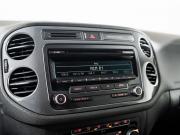 Volkswagen Tiguan I Рестайлинг Иркутск  - изображение 33