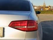 Volkswagen Jetta VI Рестайлинг Чебоксары  - изображение 34