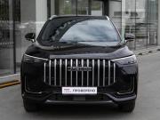 Jaecoo J8 Москва  - изображение 28