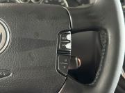 Volkswagen Multivan T5 Москва  - изображение 36