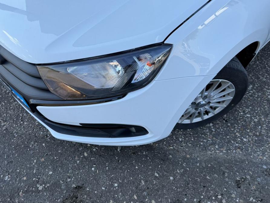 Lada (ВАЗ) Granta I Рестайлинг Тверь  - изображение 7