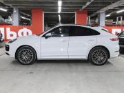 Porsche Cayenne III Москва  - изображение 38