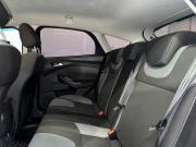 Ford Focus III Новосибирск  - изображение 37