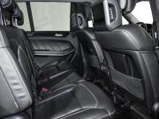Mercedes-Benz GL-Класс II (X166) Санкт-Петербург  - изображение 39