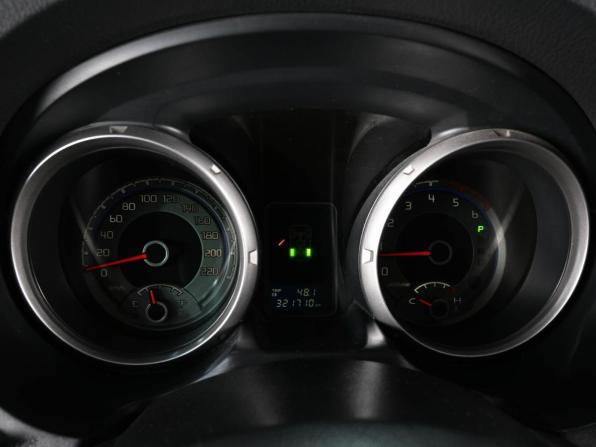 Mitsubishi Pajero IV Рестайлинг 1 с пробегом 2011 года, цена 2 139 000 рублей, 321710 км, внедорожник, Автокод Объявления