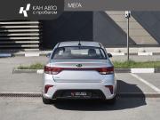 Kia Rio IV Казань  - изображение 17