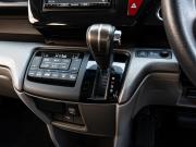Honda Stepwgn V Рестайлинг Краснодар  - изображение 36