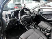 Kia Cerato III Рестайлинг (Classic) Казань  - изображение 42