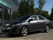 Toyota Corolla X (E140 E150) Ижевск  - изображение 34