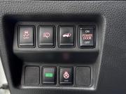 Nissan X-Trail III Рестайлинг Набережные Челны  - изображение 56