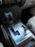 Mitsubishi Pajero IV Рестайлинг 2 Санкт-Петербург  - изображение 42