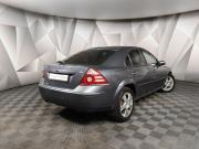 Ford Mondeo III Москва  - изображение 19