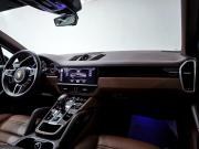 Porsche Cayenne III Уфа  - изображение 43