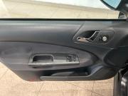 Skoda Octavia I (A4) Рестайлинг Санкт-Петербург  - изображение 37