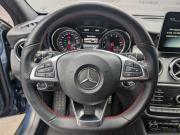 Mercedes-Benz GLA I (X156) Рестайлинг Москва  - изображение 20