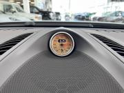 Porsche Cayenne II Рестайлинг (958) Тверь  - изображение 52