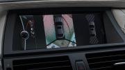 BMW X6 M I (E71) Санкт-Петербург  - изображение 36